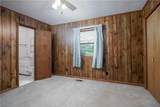 3104 35th Street E - Photo 18