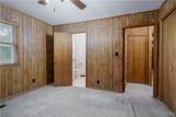 3104 35th Street E - Photo 19
