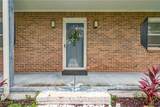 3104 35th Street E - Photo 2