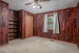 3104 35th Street E - Photo 21