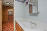 3104 35th Street E - Photo 24