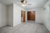 3104 35th Street E - Photo 4