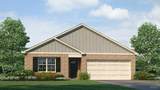 18620 Caffee Drive - Photo 1