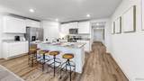 18620 Caffee Drive - Photo 7