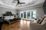 12030 Orlea Lane - Photo 51