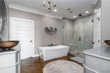 12030 Orlea Lane - Photo 53
