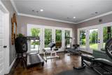 12030 Orlea Lane - Photo 73