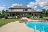 12030 Orlea Lane - Photo 9