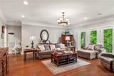 2940 Lake Crest Drive - Photo 10