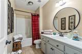 2940 Lake Crest Drive - Photo 34