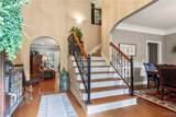 2940 Lake Crest Drive - Photo 4