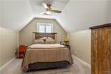2940 Lake Crest Drive - Photo 42