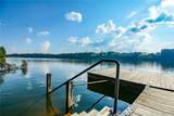 2940 Lake Crest Drive - Photo 56
