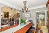 2940 Lake Crest Drive - Photo 7