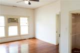 303 4th Street - Photo 11