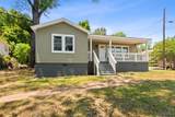 633 5th Street - Photo 1