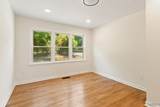 633 5th Street - Photo 10