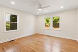 633 5th Street - Photo 11