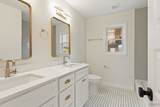 633 5th Street - Photo 12