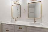 633 5th Street - Photo 16
