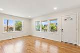 633 5th Street - Photo 2
