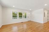 633 5th Street - Photo 3