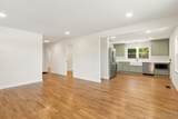 633 5th Street - Photo 4