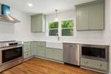 633 5th Street - Photo 7