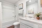 10415 Caleb Court - Photo 20