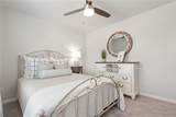 10415 Caleb Court - Photo 21