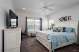 11210 Davis Place - Photo 19