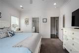 11210 Davis Place - Photo 20