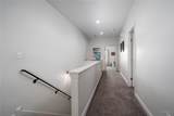 11210 Davis Place - Photo 25