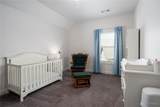 11210 Davis Place - Photo 26