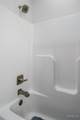 11210 Davis Place - Photo 28
