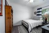 11210 Davis Place - Photo 30