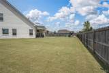 11210 Davis Place - Photo 36
