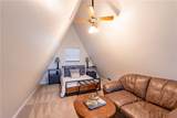 15182 Rosser Road - Photo 35