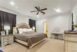 13862 Willow View Lane - Photo 21