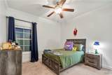 13862 Willow View Lane - Photo 29