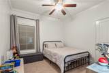 13862 Willow View Lane - Photo 30