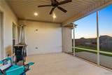 13862 Willow View Lane - Photo 33