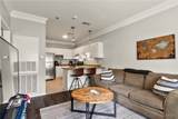 303 Helen Keller Boulevard - Photo 6