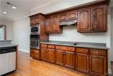 510 Jersey Drive - Photo 19