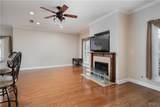 510 Jersey Drive - Photo 20