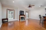 510 Jersey Drive - Photo 21