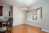 510 Jersey Drive - Photo 23