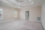 510 Jersey Drive - Photo 25