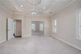 510 Jersey Drive - Photo 26