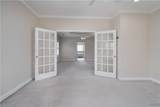 510 Jersey Drive - Photo 28